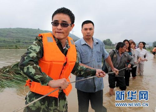 武宁县人口多少_武宁县新打造新农村(2)