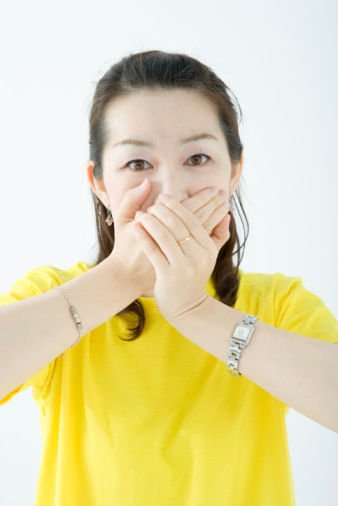 七成<em>女性</em>患职业<em>恐惧症</em> 年龄家庭让其身不由己