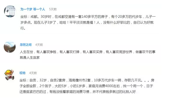 成都地铁_成都月收入(2)