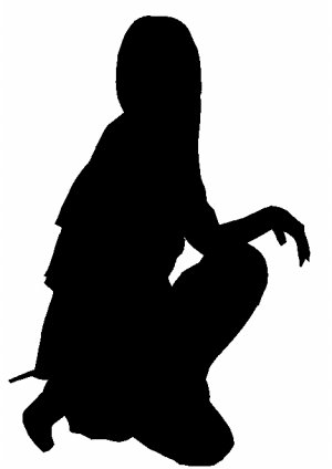 寄养亲生子在寺庙女星被曝是L姓9年前江苏发