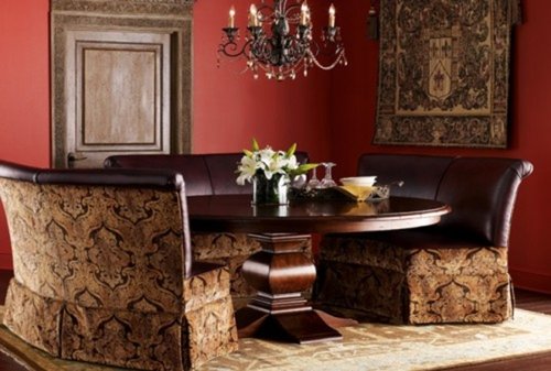 ��Ʒ������