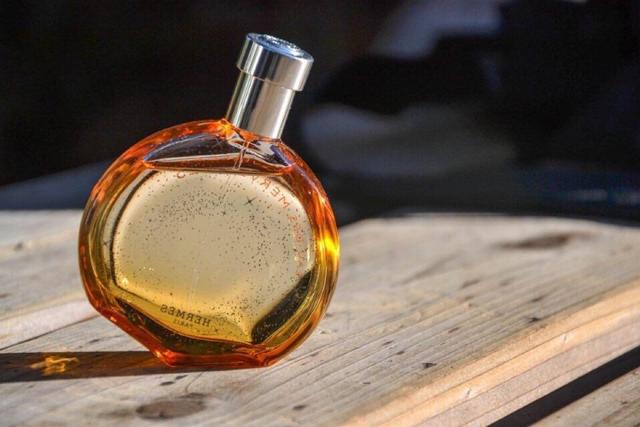 你知道结婚伴手礼要送什么吗