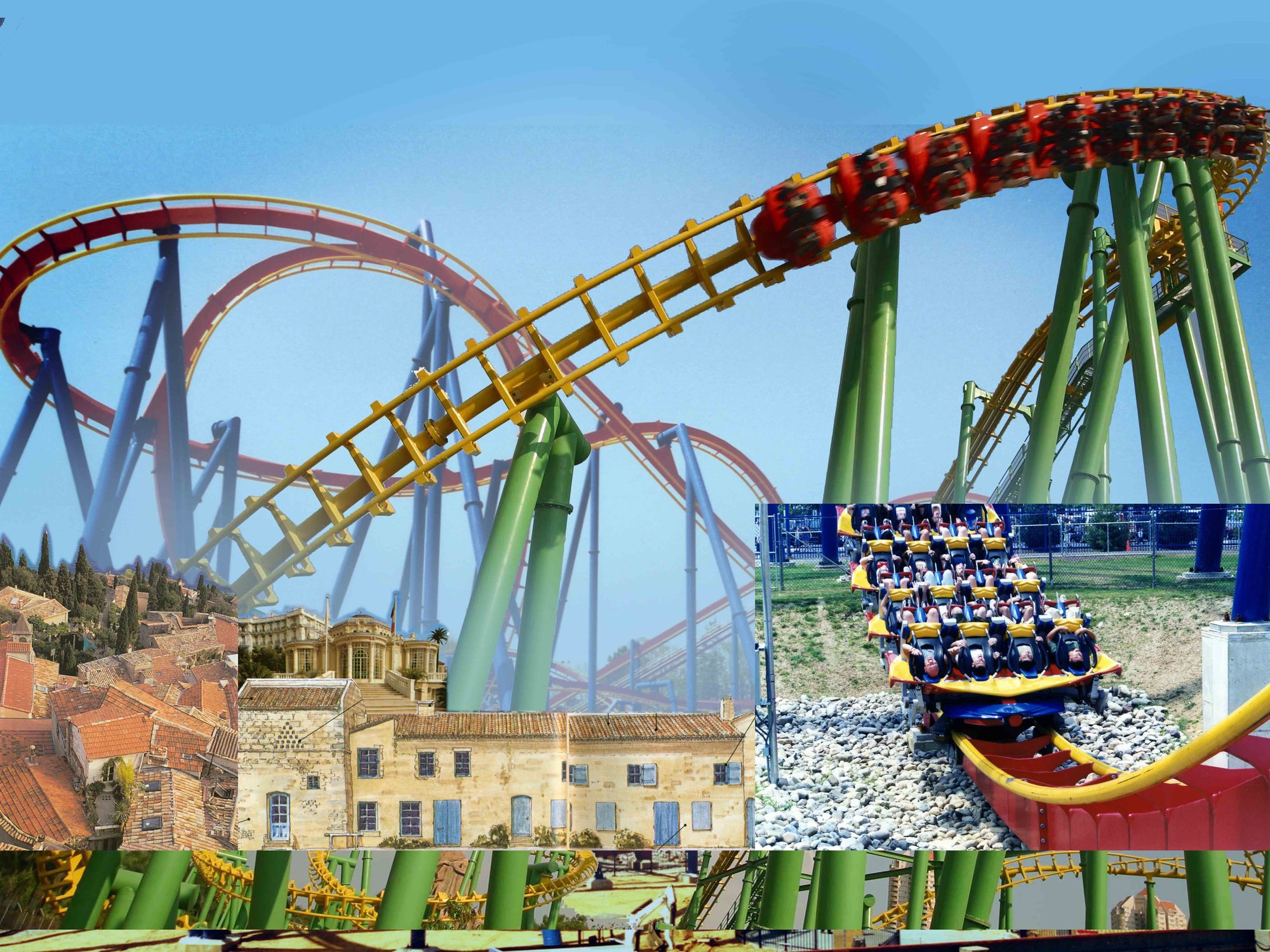 金牛微博发布厅_腾讯大成网_腾讯网