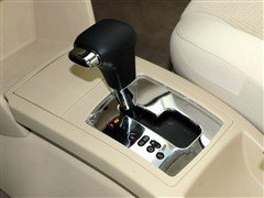 延长质保期3年10万公里 polo优惠8000元