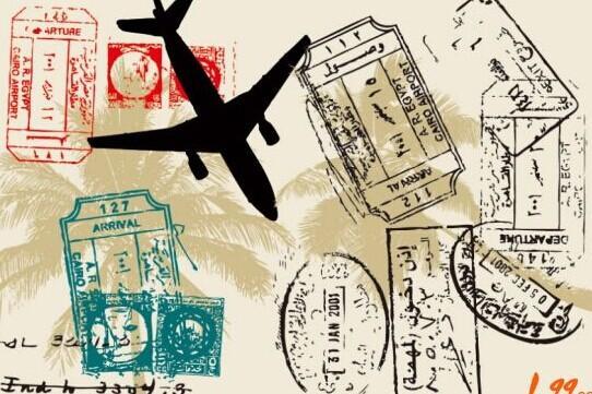 菲律宾或对中国游客免签 实现百万中国人到访