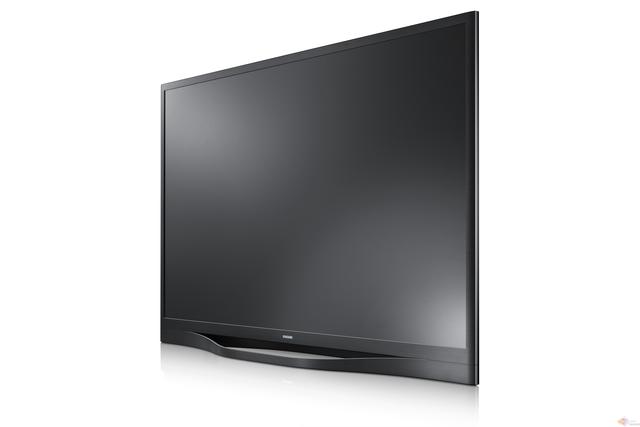 热门智能电视机推荐 合资42寸OLED仅4299元