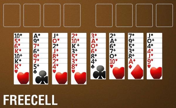 万万没想到 这竟然是最常用的电脑程序