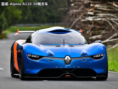 2015款雷诺梅甘娜SUV 对手锁定逍客