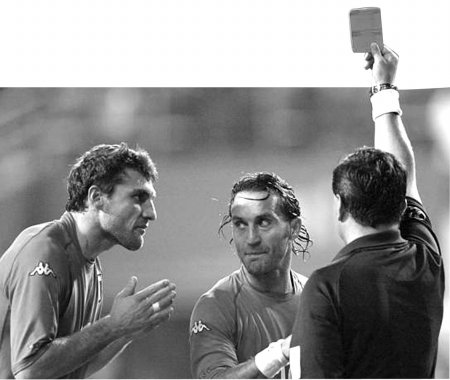 五魁首 未能夺魁却成罪魁_新闻滚动