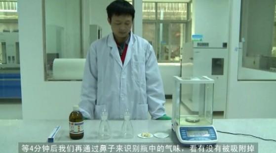 加盟去哪儿 卡颂石新型装饰材料问鼎财富先机