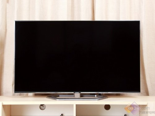 小米抢购太难被指骗局 有货智能电视良心推荐