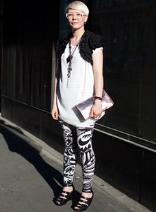 情趣v情趣大不同细数组图讨厌的a情趣单品(男女男性kz图片