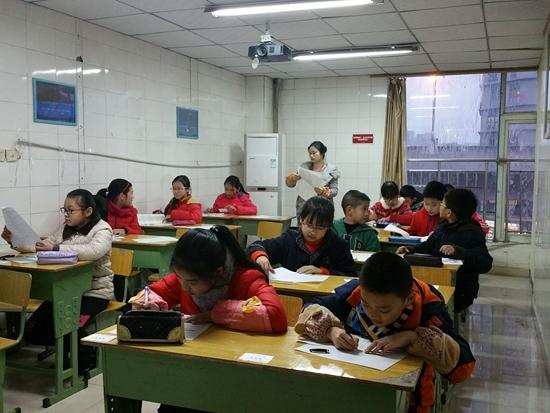 8432今夜你们都是丹秋·优学杯之星