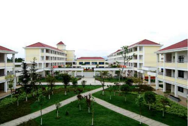 震惊 四川一农村中学班级高考升学率竟达到97