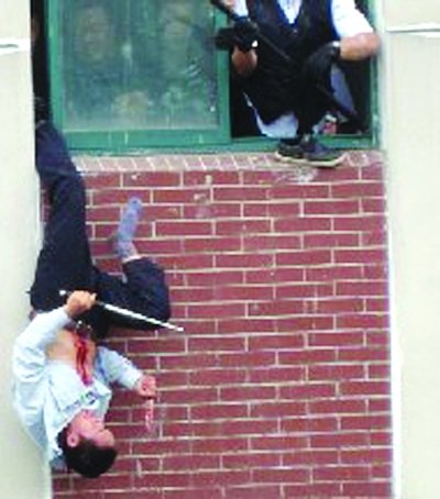 初中女生_初中女生+快播