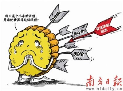 奇虎360腾讯_腾讯与奇虎360_腾讯跟奇虎360掐架损害的是谁的利益