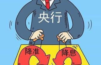 登录查看大图