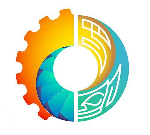 logologo标志设计图标501_450义乌北方联小学设计图图片