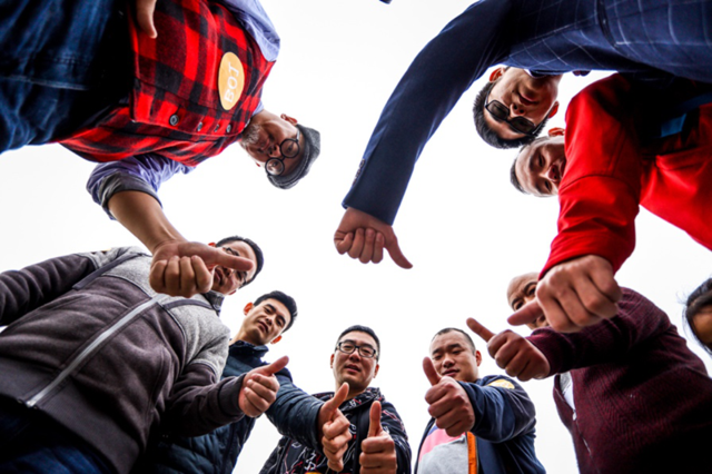 长安马自达2016&ldquo;车神驾到&rdquo;挑战赛成都站完美收官