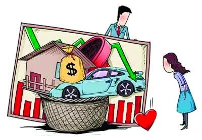 美好的意外_意外收入5000万