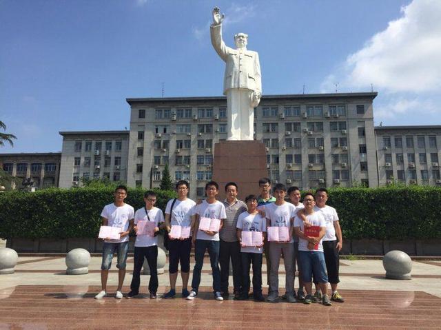 电子科大成都学院学生获全国赛事特等奖