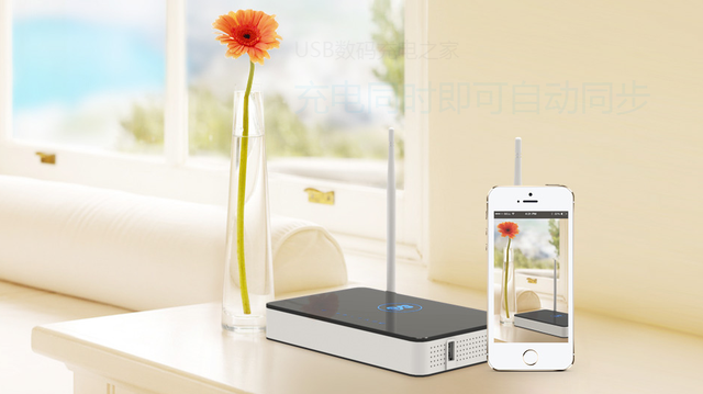 路由器安全战:如意云路由助手帮你管后门