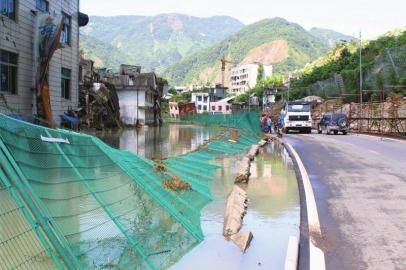 北川县人口_@北川人,北川第七次全国人口普查公报来啦~(2)