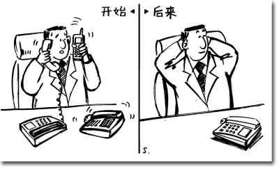 发明电话的人叫什么名字 39055986.jpg