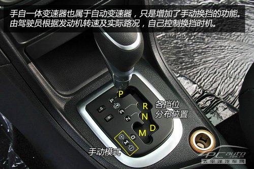 汽车5挡手动变速器设计毕业论文设计  5挡手自一体是什么意思答:5档就