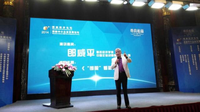 2019成都经济论坛_中德经济论坛开幕