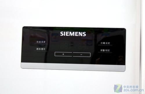 无霜冰箱排行榜_精选Top电冰箱锁住营养低温无霜