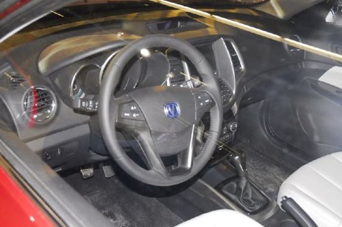 blue是什么牌子的汽车 55994617.jpg