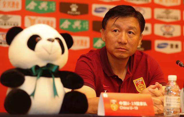 史上最强熊猫杯明日开打 中国首战匈牙利