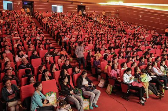 孩子该怎么学英语 安妮鲜花为你支招