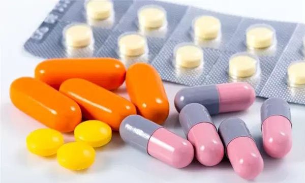 心跳漏一拍是因为爱情?你不知道的7个心悸原