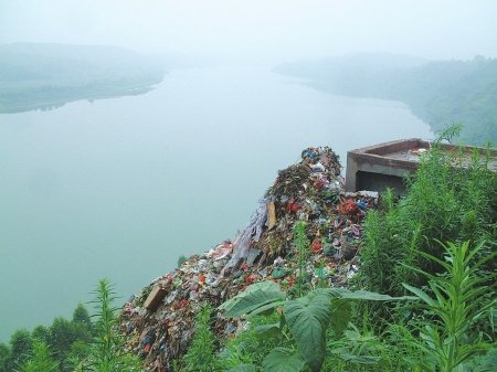 武胜县镇乡人口_武胜县真静乡图片