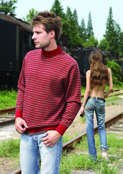 非诚现最霸道告白 <em>女人喜欢大男子主义</em>吗_大