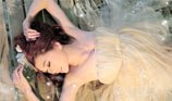 Los usuarios de belleza sexy show privado