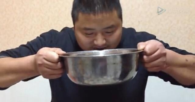 喝完白酒再喝啤酒有什么坏处
