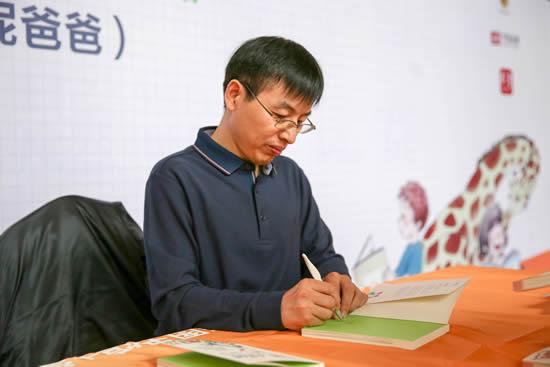 孩子该怎么学英语 安妮鲜花为你支招_大成网_