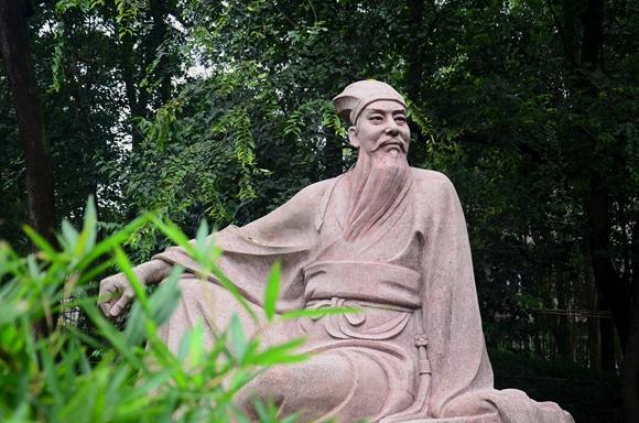 第八届东坡文化节即将举行 眉山新推出游线路