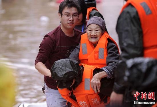 广安城区人口有多少人_四川广安一城区,总人口可达36.8万,但是经济却不及当地