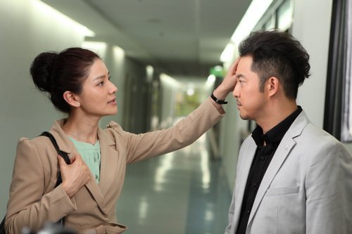 《孩奴》热拍引发热议 教你摆脱奴命运