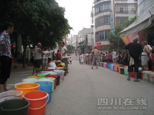 生活用水处理设备_泰兴 人均生活用水