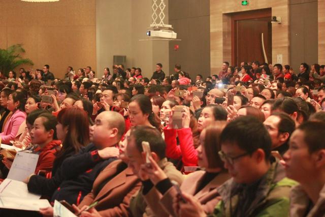 为你升学护航:极客数学帮六年级期中规划_大成