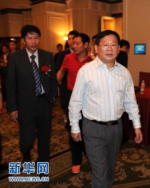 富力地产收购长沙金德