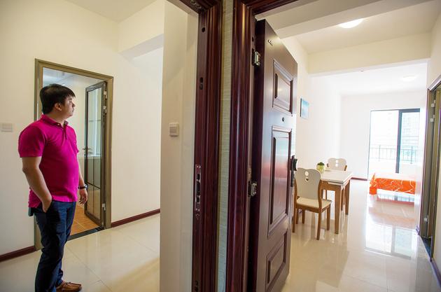 成都出台成品房新规:企业装修价格核定不实要