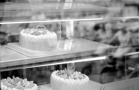 卷尺品牌排行_虞城一把卷尺量世界(人民眼·县域品牌经济)