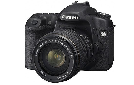 旅游纪念用什么拍 大成编辑贴身相机装备