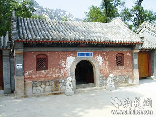 拒全额奖学金 北大数学天才被曝出家